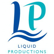 (c) Liquidproductions.com