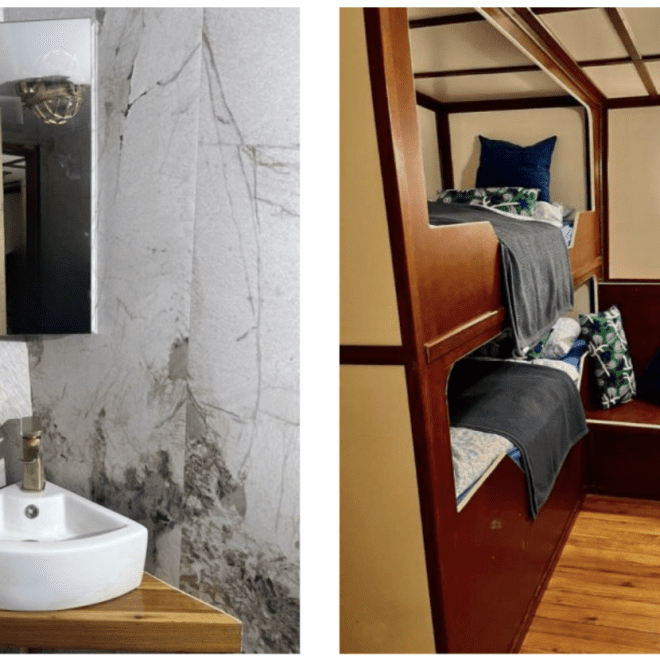 svalbard 2026 ship pic